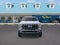 2026 Ford F-550SD DRW