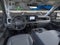 2026 Ford F-550SD DRW