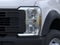 2026 Ford F-600SD XL