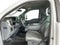 2024 Ford Super Duty F-600 DRW XL