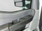 2024 Ford Super Duty F-600 DRW XL