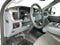 2024 Ford Super Duty F-600 DRW XL
