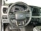 2024 Ford Super Duty F-600 DRW XL