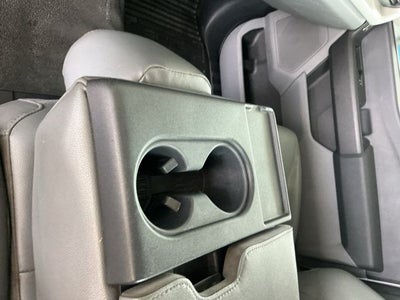 2024 Ford Super Duty F-600 DRW XL