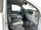 2024 Ford Super Duty F-600 DRW XL