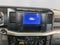 2024 Ford Super Duty F-600 DRW XL