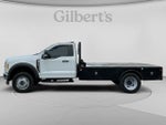 2024 Ford Super Duty F-600 DRW XL