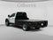 2024 Ford Super Duty F-600 DRW XL