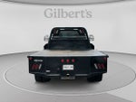 2024 Ford Super Duty F-600 DRW XL