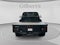 2024 Ford Super Duty F-600 DRW XL