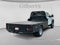 2024 Ford Super Duty F-600 DRW XL