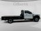 2024 Ford Super Duty F-600 DRW XL