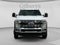 2024 Ford Super Duty F-600 DRW XL