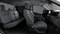 2027 Ford Super Duty F-550 DRW Chassis Cab XL DRW