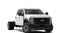 2027 Ford Super Duty F-550 DRW Chassis Cab DRW