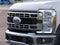 2026 Ford Super Duty F-450 DRW Chassis Cab XL DRW
