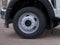 2026 Ford Super Duty F-450 DRW Chassis Cab XL DRW