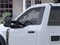 2026 Ford Super Duty F-450 DRW Chassis Cab XL DRW