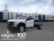 2026 Ford Super Duty DRW