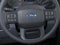 2026 Ford Super Duty DRW