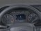 2026 Ford Super Duty DRW