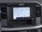 2026 Ford Super Duty DRW