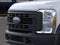 2026 Ford Super Duty DRW