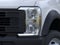 2026 Ford Super Duty DRW