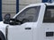2026 Ford Super Duty DRW