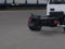 2026 Ford Super Duty DRW