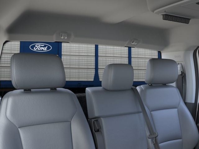 2026 Ford Super Duty DRW