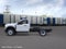 2026 Ford Super Duty DRW