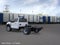 2026 Ford Super Duty DRW