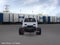 2026 Ford Super Duty DRW