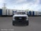 2026 Ford Super Duty DRW