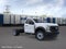 2026 Ford Super Duty DRW