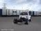 2026 Ford Super Duty DRW