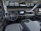2026 Ford Super Duty DRW