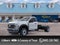 2026 Ford Super Duty F-450 DRW Chassis Cab XL DRW