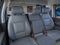 2026 Ford Super Duty F-450 DRW Chassis Cab XL DRW