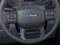 2026 Ford Super Duty F-450 DRW Chassis Cab XL DRW