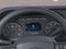 2026 Ford Super Duty F-450 DRW Chassis Cab XL DRW
