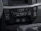 2026 Ford Super Duty F-450 DRW Chassis Cab XL DRW