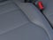 2026 Ford Super Duty F-450 DRW Chassis Cab XL DRW