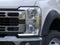 2026 Ford Super Duty F-450 DRW Chassis Cab XL DRW