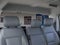2026 Ford Super Duty F-450 DRW Chassis Cab XL DRW