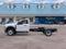 2026 Ford Super Duty F-450 DRW Chassis Cab XL DRW
