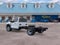 2026 Ford Super Duty F-450 DRW Chassis Cab XL DRW