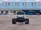 2026 Ford Super Duty F-450 DRW Chassis Cab XL DRW