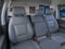 2026 Ford Super Duty F-450 DRW Chassis Cab XL DRW